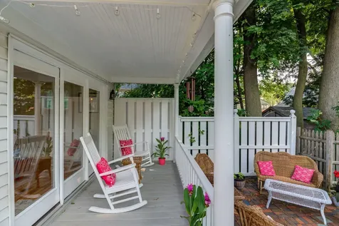61 Stevens Avenue Portland ME 04102