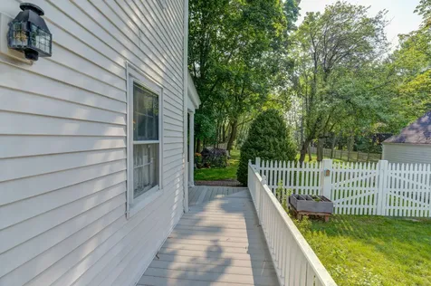 61 Stevens Avenue Portland ME 04102