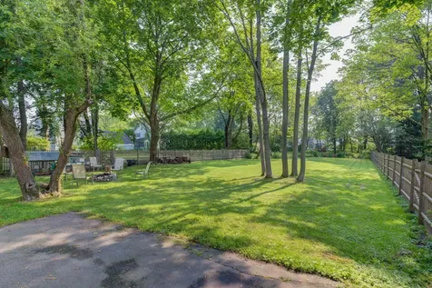 61 Stevens Avenue Portland ME 04102