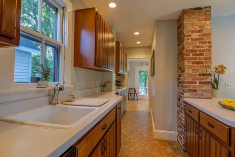 61 Stevens Avenue Portland ME 04102