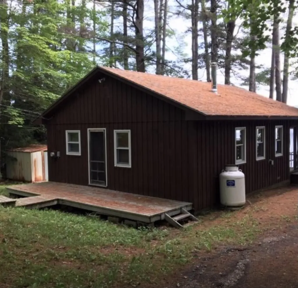 210-215 Birch Lane Warren ME 04864