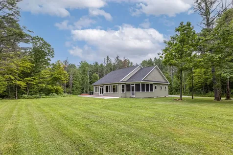 79 Beech Ridge Road Scarborough ME 04074