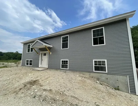 3 Sunflower Lane Gray ME 04039