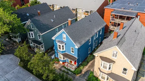 20-22 Marshall Street Portland ME 04102