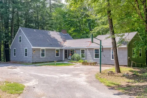 173 Windham Center Road Windham ME 04062