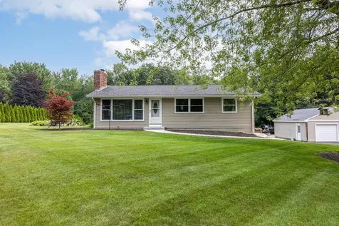 61 Varney Mill Road Windham ME 04062