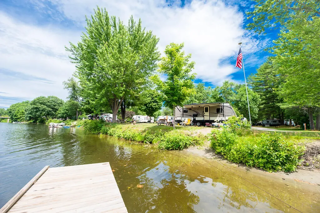 327 Canaan Road Skowhegan ME 04976