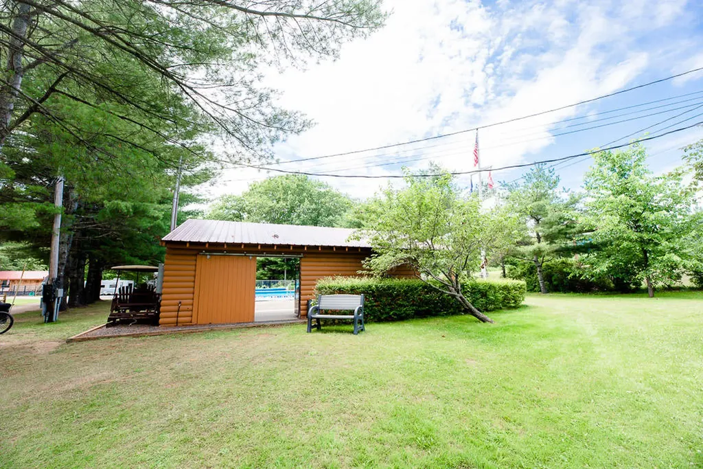 327 Canaan Road Skowhegan ME 04976