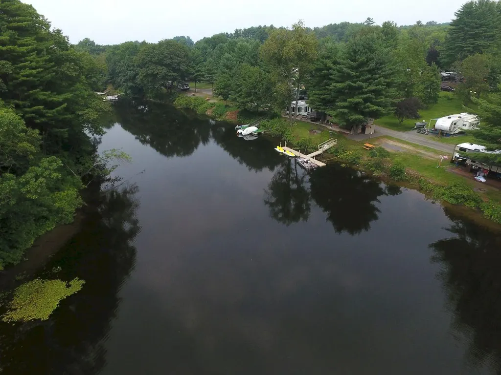 327 Canaan Road Skowhegan ME 04976