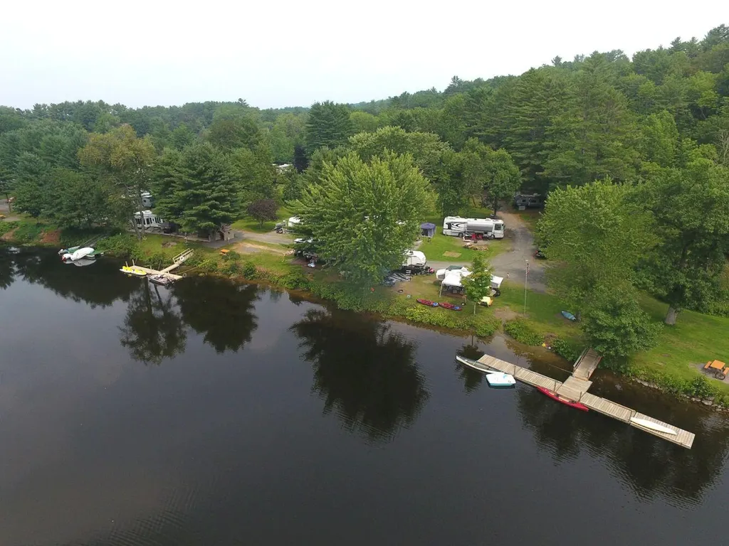 327 Canaan Road Skowhegan ME 04976