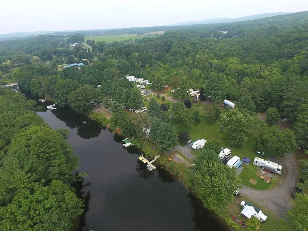 327 Canaan Road Skowhegan ME 04976