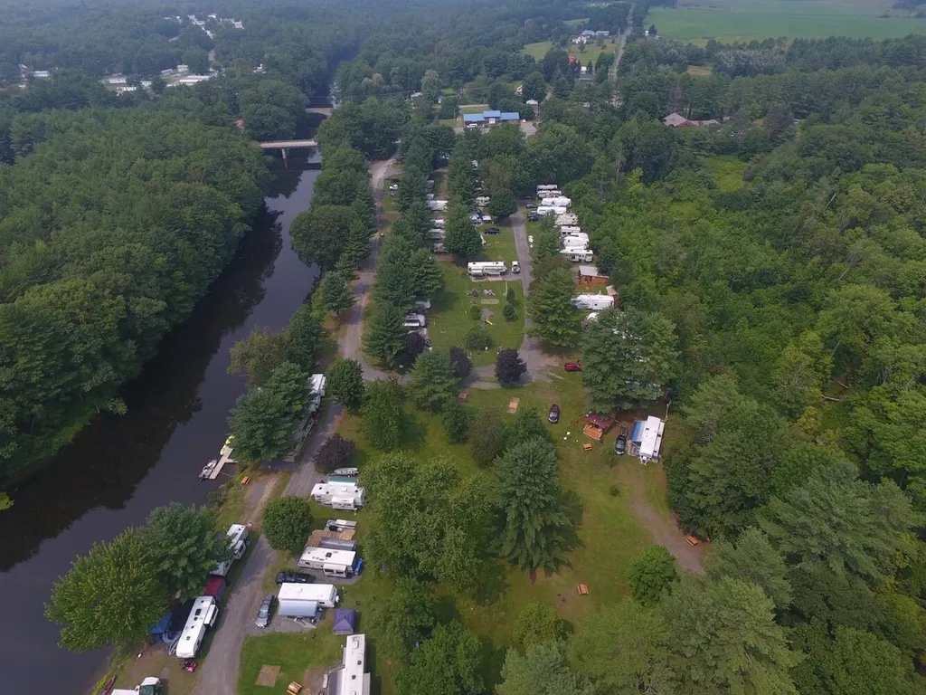 327 Canaan Road Skowhegan ME 04976