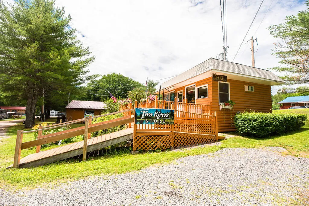 327 Canaan Road Skowhegan ME 04976
