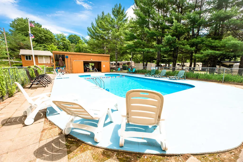 327 Canaan Road Skowhegan ME 04976
