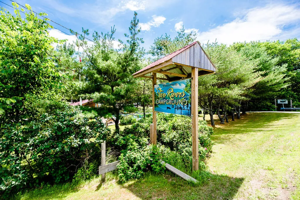 327 Canaan Road Skowhegan ME 04976