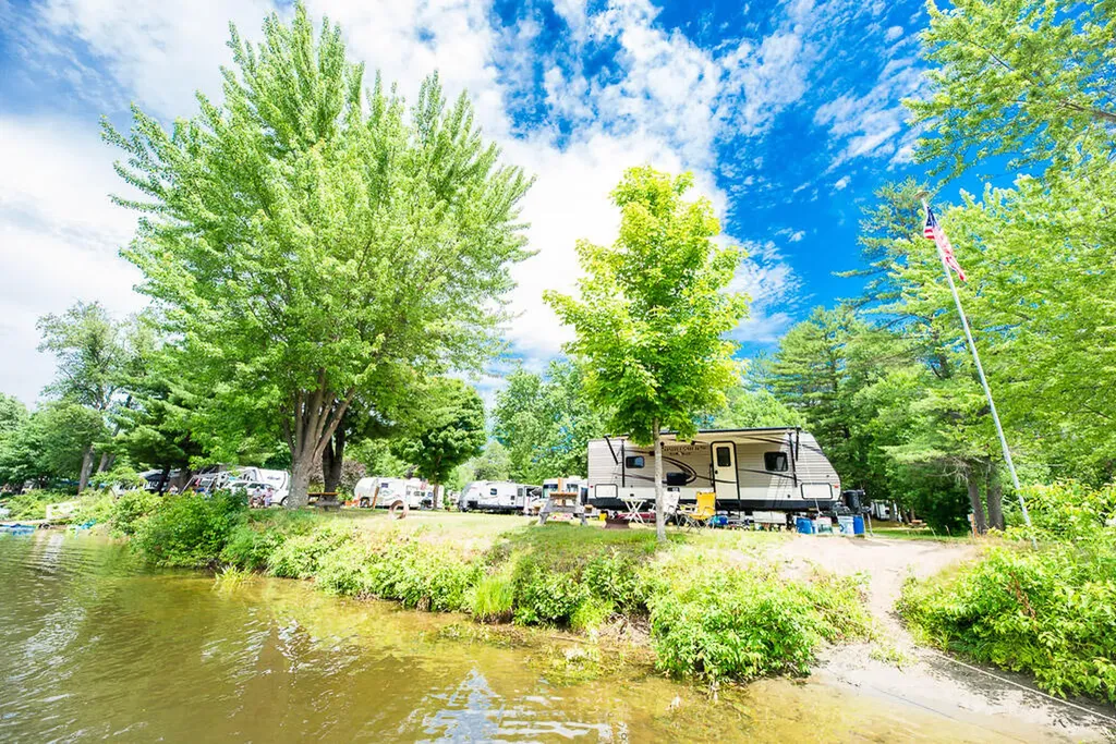 327 Canaan Road Skowhegan ME 04976