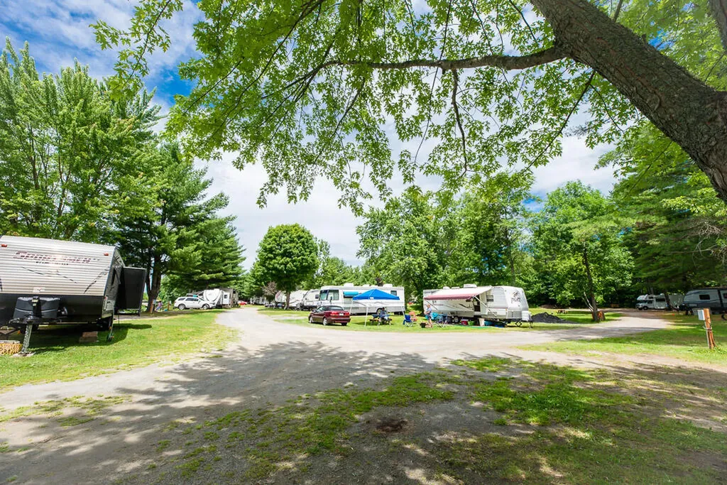 327 Canaan Road Skowhegan ME 04976