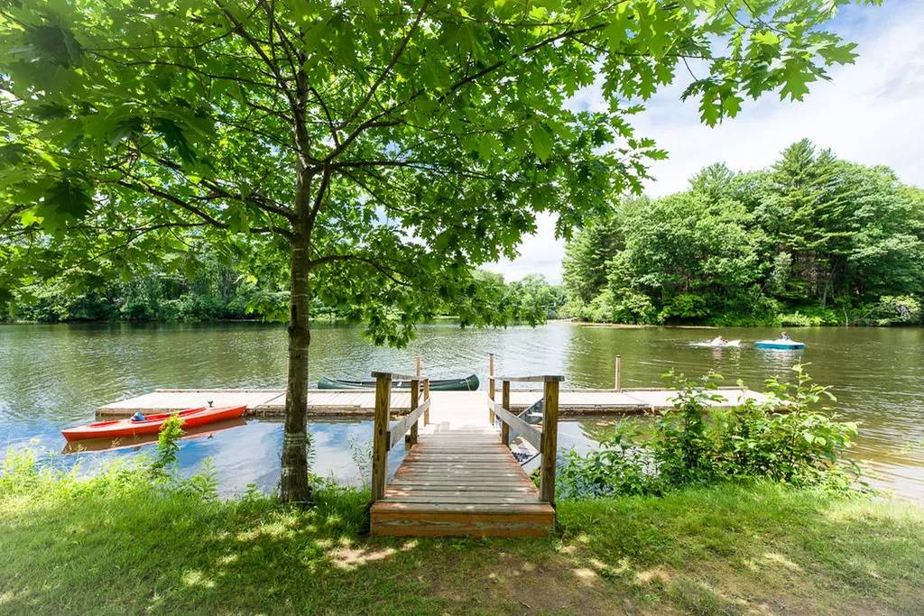 327 Canaan Road Skowhegan ME 04976