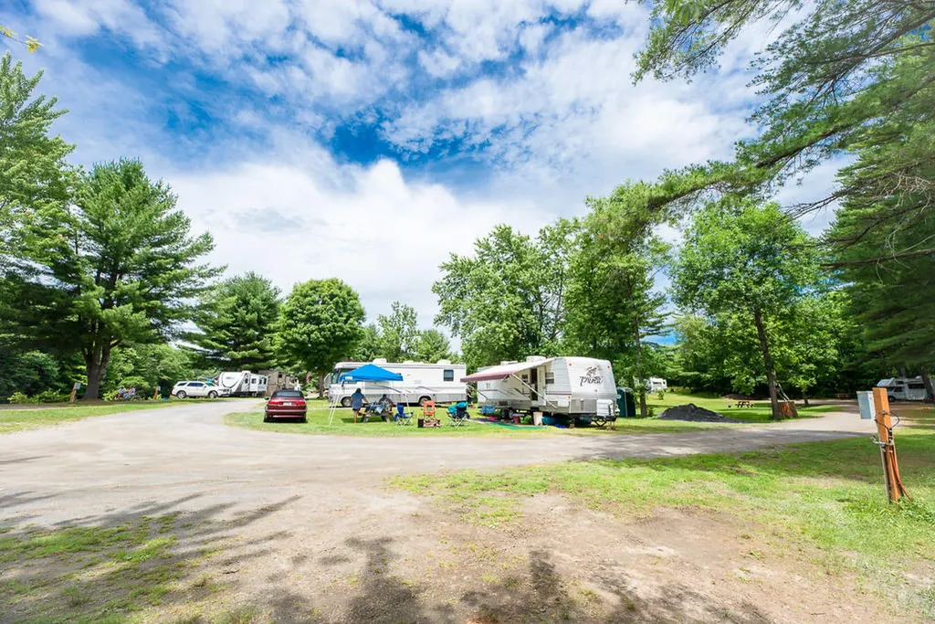 327 Canaan Road Skowhegan ME 04976