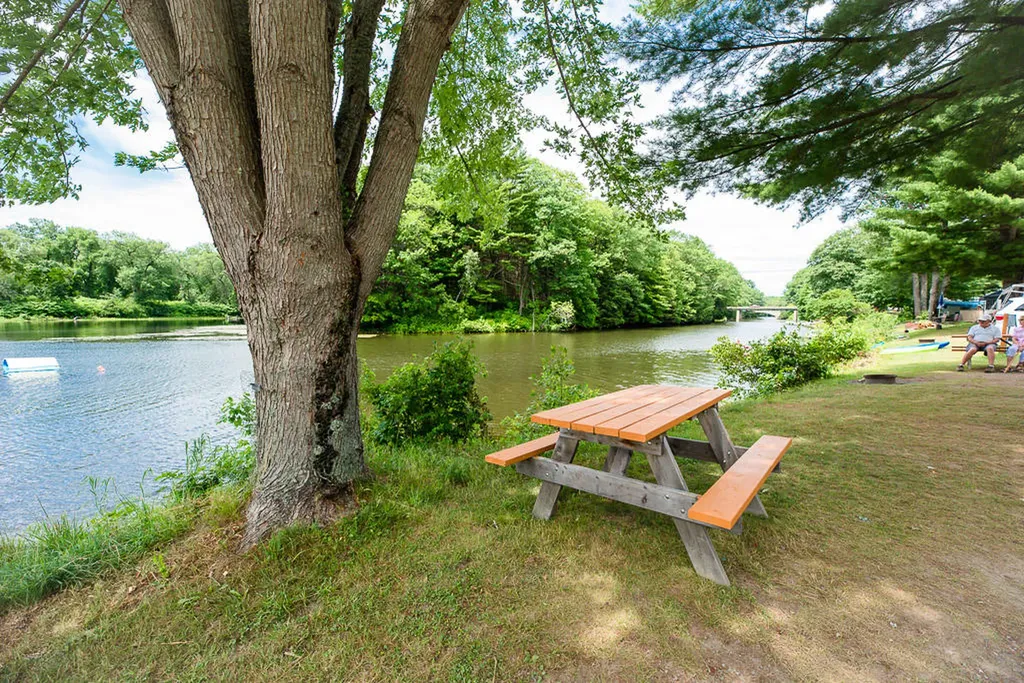 327 Canaan Road Skowhegan ME 04976