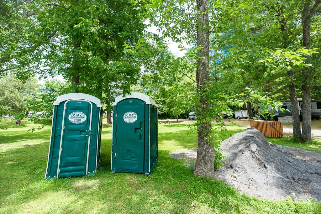 327 Canaan Road Skowhegan ME 04976