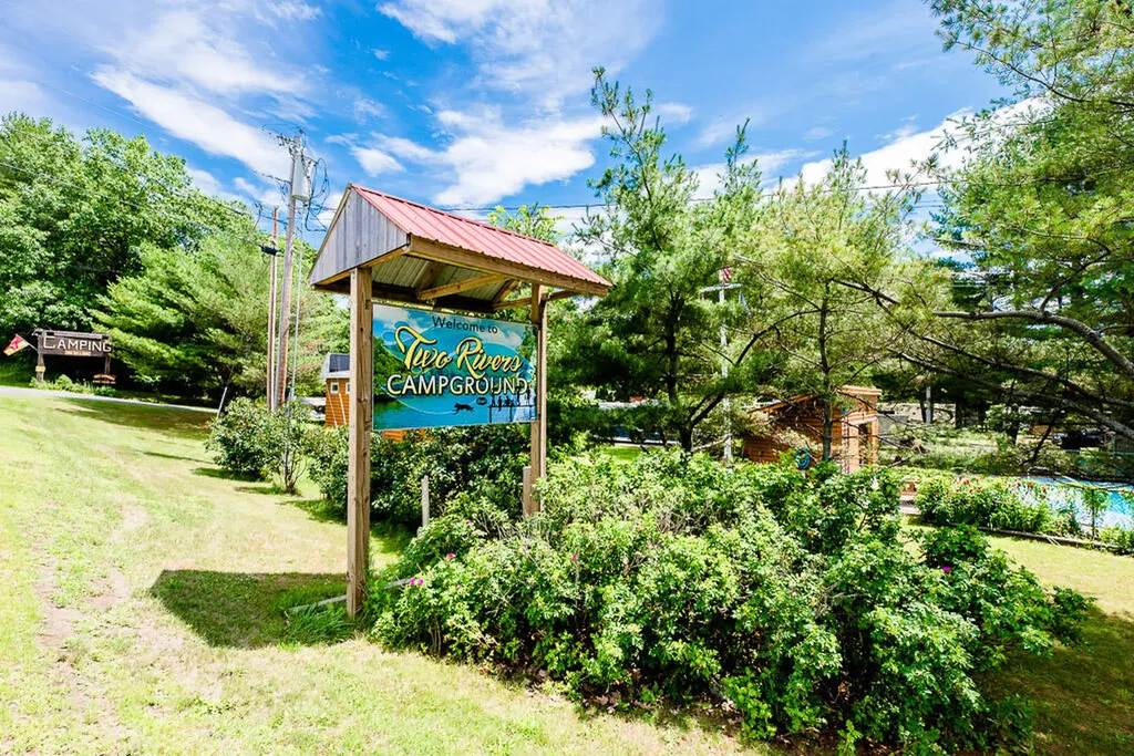 327 Canaan Road Skowhegan ME 04976