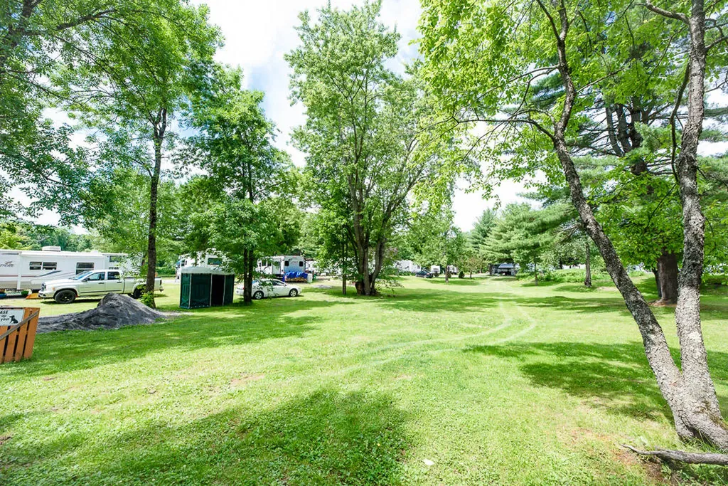 327 Canaan Road Skowhegan ME 04976