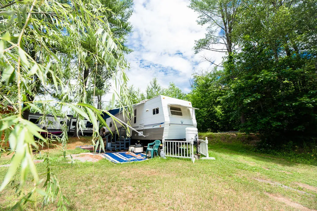 327 Canaan Road Skowhegan ME 04976