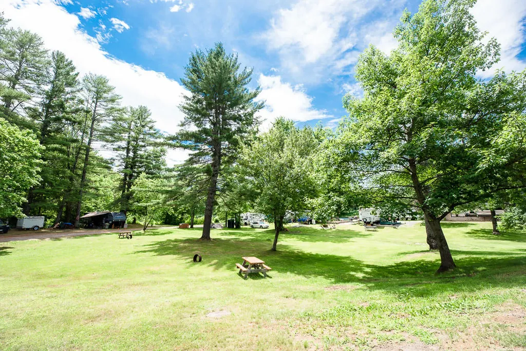 327 Canaan Road Skowhegan ME 04976