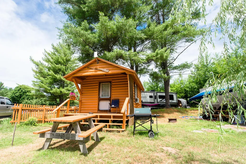 327 Canaan Road Skowhegan ME 04976