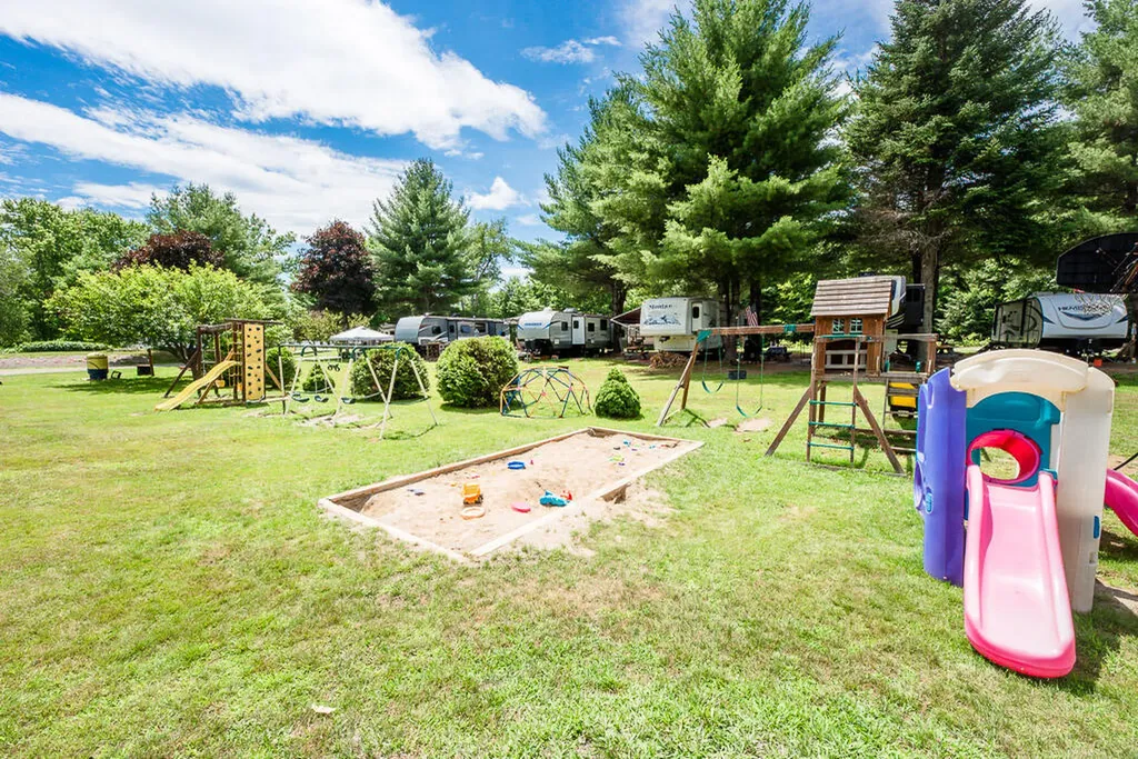 327 Canaan Road Skowhegan ME 04976