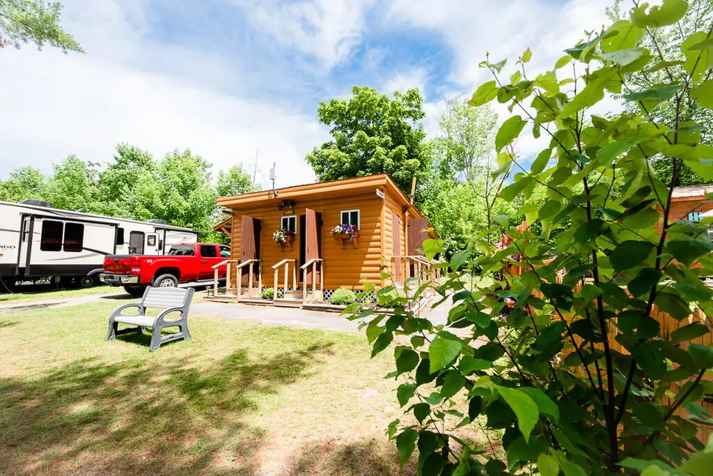 327 Canaan Road Skowhegan ME 04976