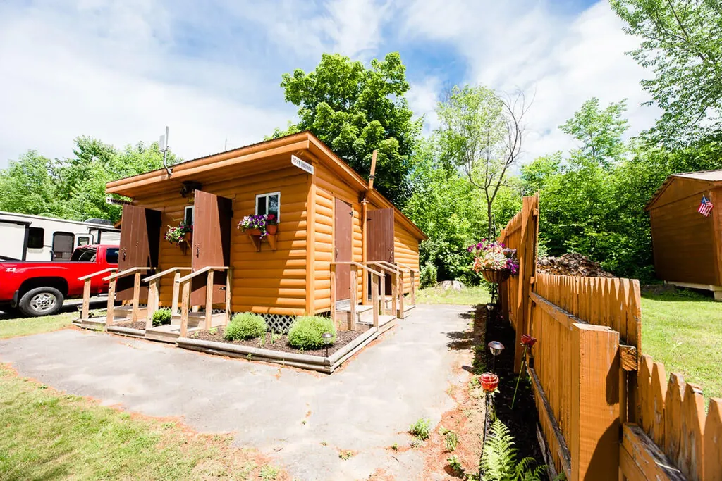 327 Canaan Road Skowhegan ME 04976