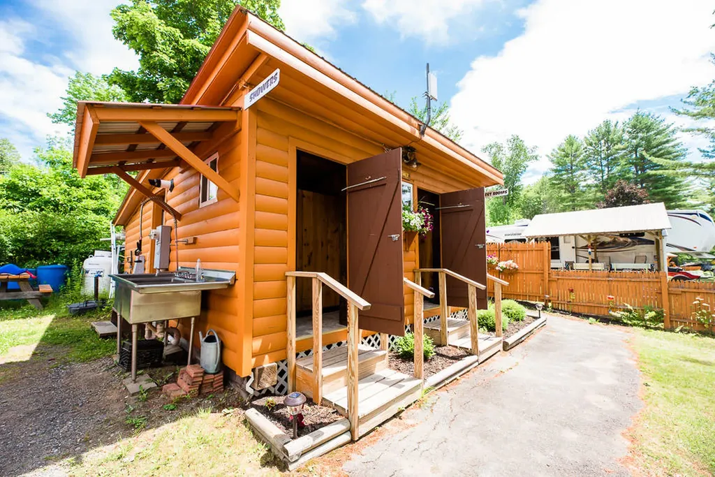 327 Canaan Road Skowhegan ME 04976