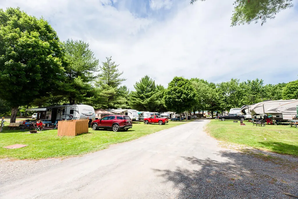 327 Canaan Road Skowhegan ME 04976