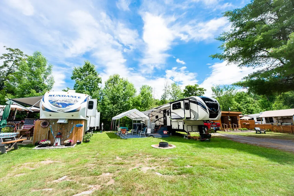 327 Canaan Road Skowhegan ME 04976