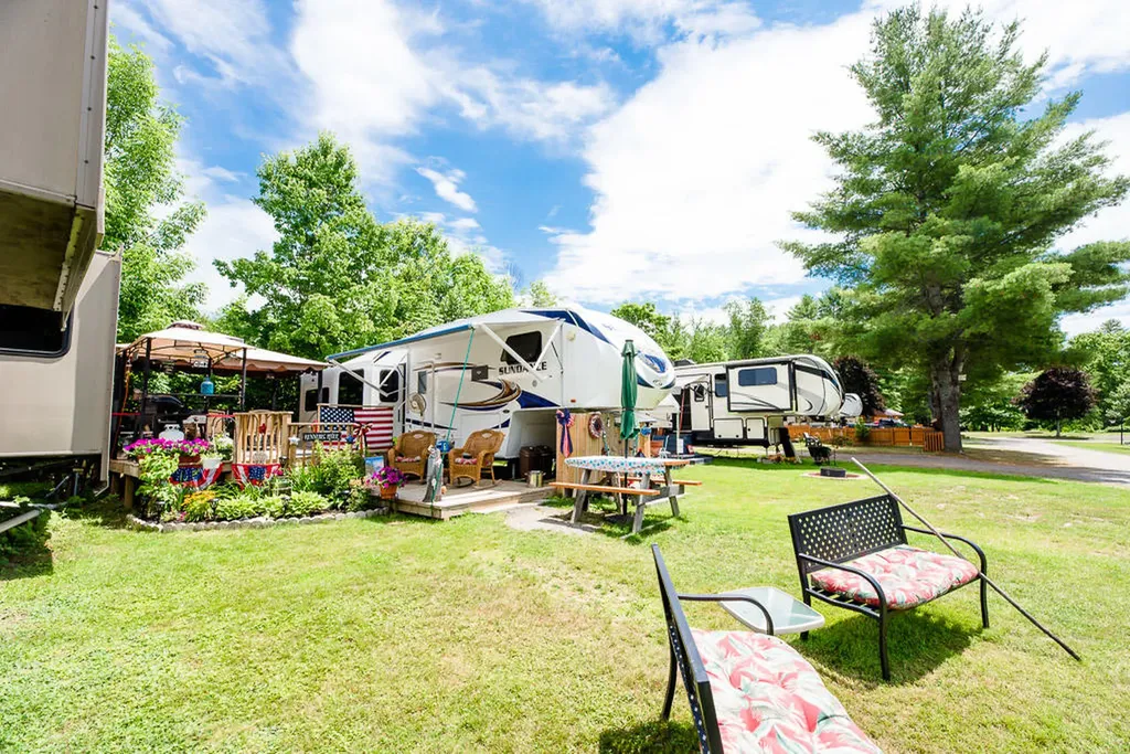327 Canaan Road Skowhegan ME 04976