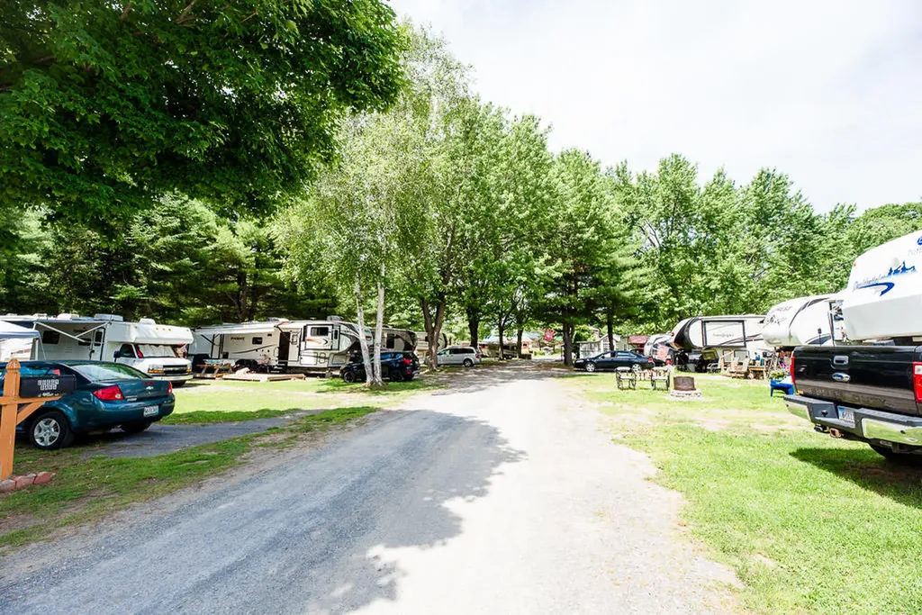 327 Canaan Road Skowhegan ME 04976