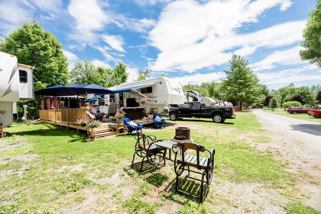 327 Canaan Road Skowhegan ME 04976