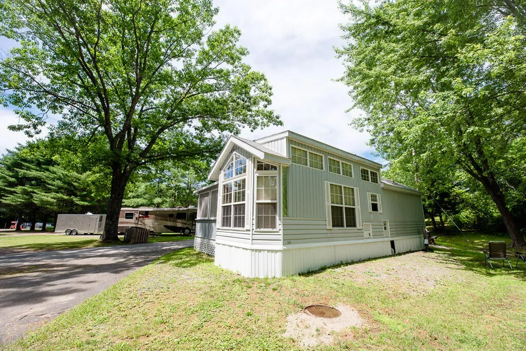 327 Canaan Road Skowhegan ME 04976