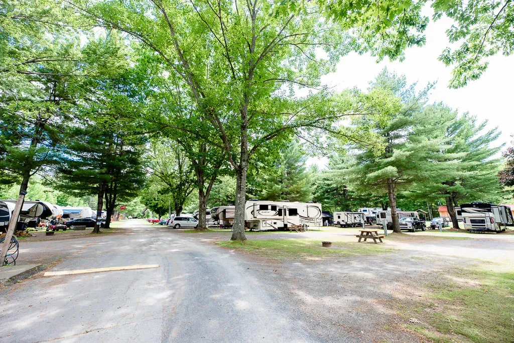 327 Canaan Road Skowhegan ME 04976