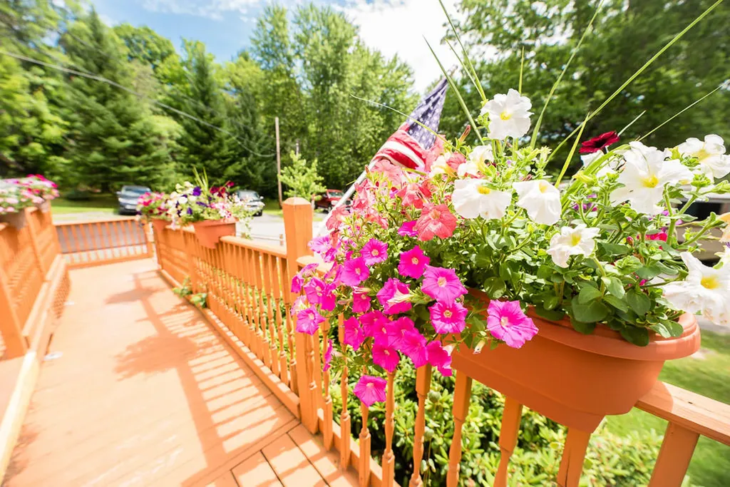 327 Canaan Road Skowhegan ME 04976