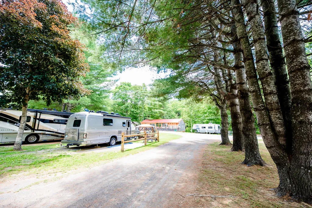 327 Canaan Road Skowhegan ME 04976