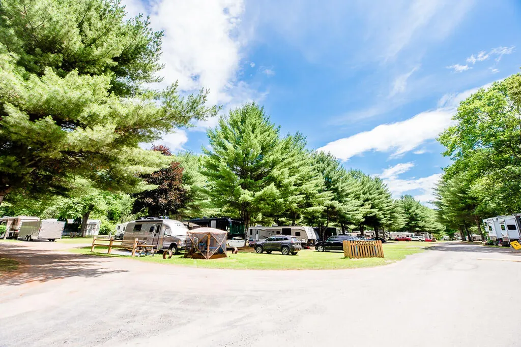 327 Canaan Road Skowhegan ME 04976