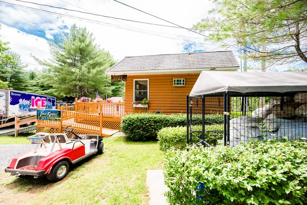 327 Canaan Road Skowhegan ME 04976