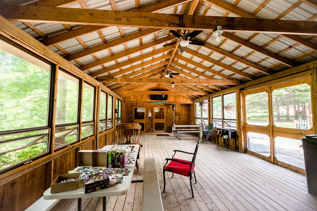 327 Canaan Road Skowhegan ME 04976