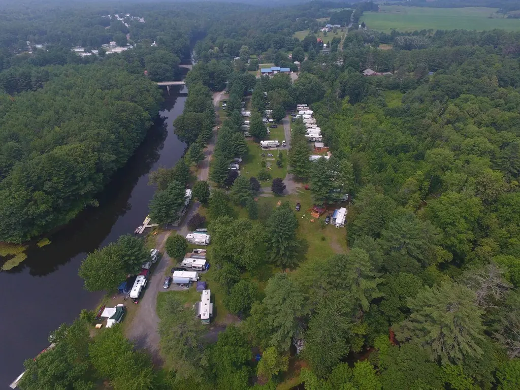 327 Canaan Road Skowhegan ME 04976