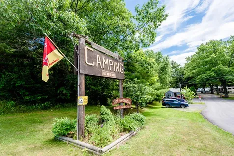 327 Canaan Road Skowhegan ME 04976