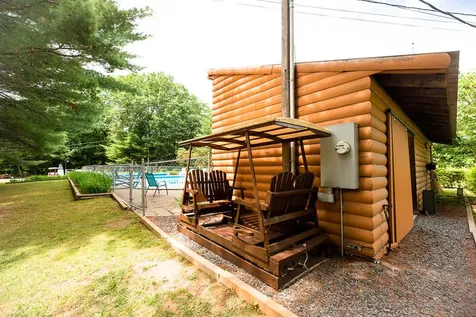 327 Canaan Road Skowhegan ME 04976