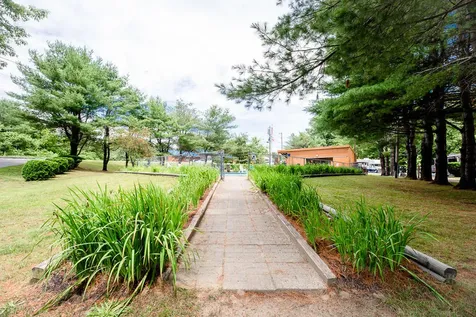 327 Canaan Road Skowhegan ME 04976
